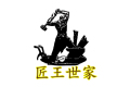 杭州奎恩装饰材料有限公司