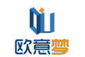 山东欧意门窗有限公司