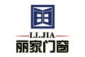 北京新鸿丽家门窗科技有限公司