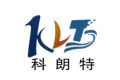 天津科朗特门窗有限公司