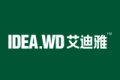 苏州市艾迪雅门窗有限公司