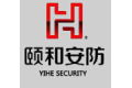 山西家美颐和安防工程有限公司