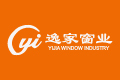  芜湖景尚商贸有限责任公司