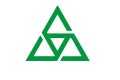 南京三叶草门窗有限公司