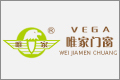佛山市唯家门道铝合金制品有限公司