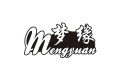 江苏梦缘木业有限公司