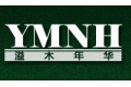 天津溢木年华木业有限公司