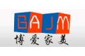 北京柏林伟艺木门厂