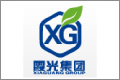 山东霞光实业有限公司