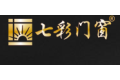 北京七彩门窗制造有限公司