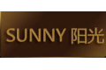 北京SUNNY●阳光木门