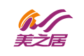 衢州市美之居门窗有限公司