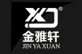 佛山市金雅轩门窗有限公司