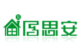 河北居思安门业有限公司