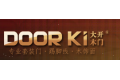 上海旋朝木业有限公司