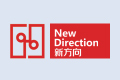 佛山创新方向门窗有限公司