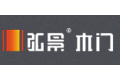 北京弘景致诚家具制造有限公司