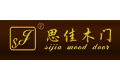 天津思佳木业有限公司