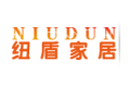 北京顺吉伊凡木业有限公司