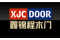 天津锦程永信木业有限公司