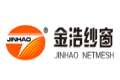  临沂市新时代窗业科技有限公司