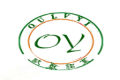 佛山市汉迪森门窗系统有限公司