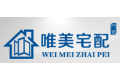 佛山市南海金凯迪门窗厂