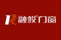 佛山融骏门窗有限公司