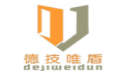 德技唯盾门窗有限公司