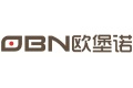 徐州市美固门窗有限公司