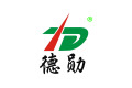 佛山市南海德勋铝材有限公司