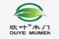 牡丹江木奢艺品木门厂