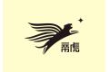 帝虎门业有限公司