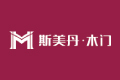 重庆市斯美丹家具有限公司