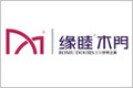 重庆伊川门业有限责任公司