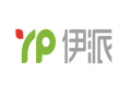 佛山市伊派门业有限公司