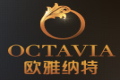 浙江欧雅纳特木业有限公司
