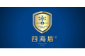 成都四海防火制品有限公司