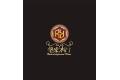 佛山市惠鸿家具进出口有限公司