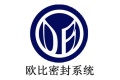 上海简枫装饰