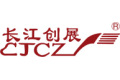 江门市长江创展木制品厂