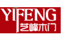 北京彬森木业科技有限公司