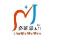 重庆美心嘉谊装饰工程有限公司