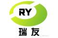 北京市瑞友生态门