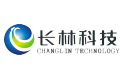 安徽长林节能材料科技股份有限公司