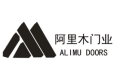 陕西博凯建材有限公司
