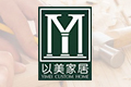 沈阳伊布达木业有限公司