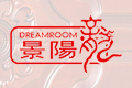 浙江景阳门业有限公司
