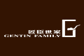 深圳市匠臣世家木业有限公司