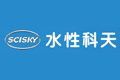 兰州科天环保节能科技有限公司